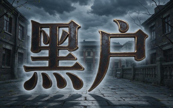 可靠借钱软件真实测评，前人血泪经验大搜罗