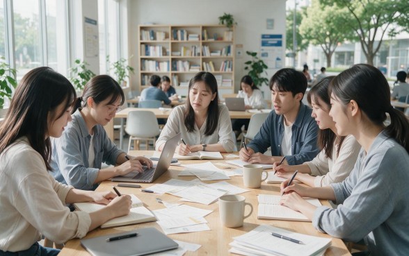 2026年有什么口子秒到账的？这5个高值渠道借钱app秒批到账