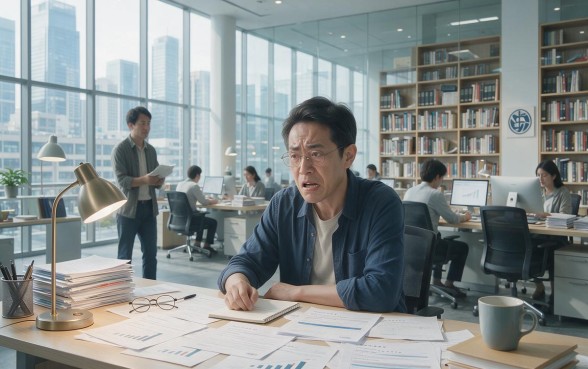 最近比较靠谱的贷款口子有哪些？2026通过率高、可挑范围不小，这五个借钱软件值得收藏！