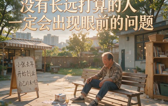 借8万元分36期还有什么好平台？2026最新5大正规网贷口子汇总，低息分期秒批中