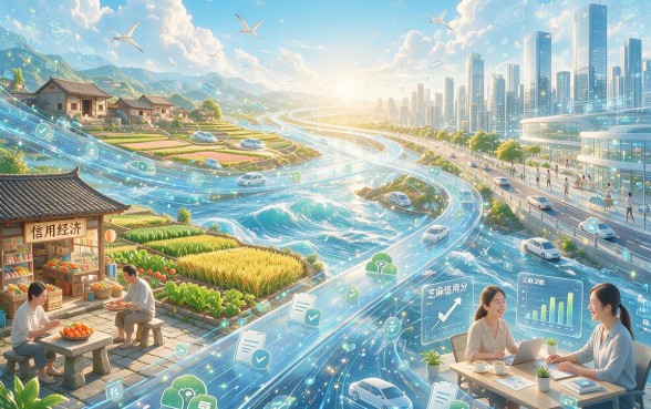 700芝麻信用分贷款能批吗？2026这五个渠道多数人还不知道