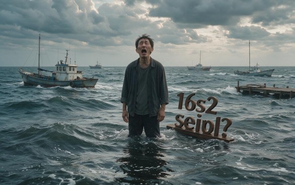 无视负债高也能秒批！2026短期周转黑名单可借的5大贷款平台方案