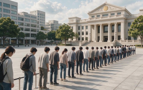 综合评分不足也能贷款的平台有哪些?2026年这5个必看,亲测有效!