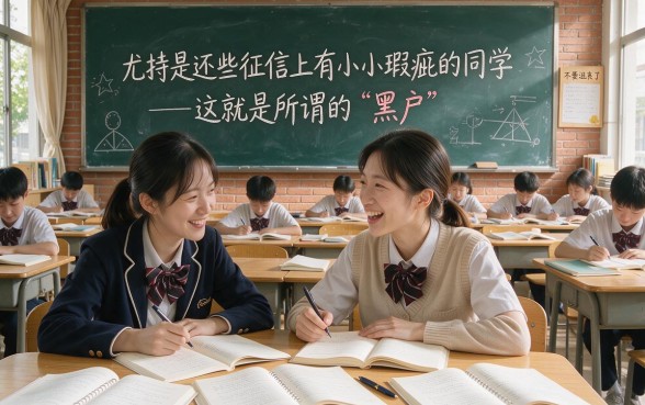 黑户大学生从哪里借钱?这5个借4000的口子整理好了