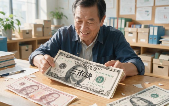 2026年借钱3000贷款必看！这五个安全平台也能轻松搞定5000贷款