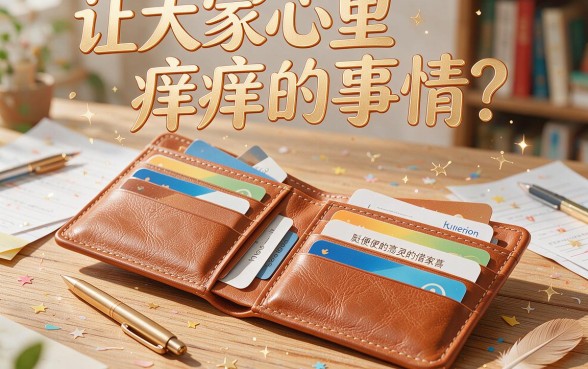 盘点5个资质要求不高、下款率高的借钱口子，这3000元一定能借到钱的贷款平台有哪些？