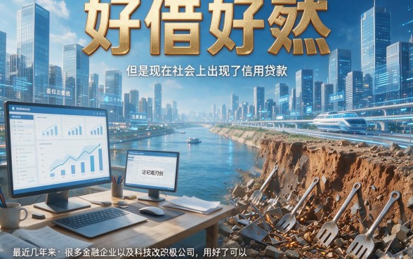 5款无需人脸认证的贷款软件，下款快到多数人不知道
