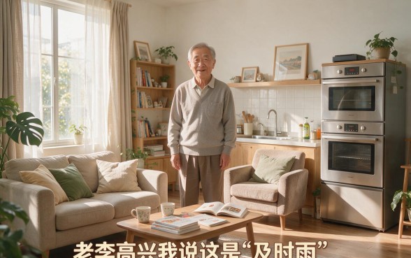 急用速看！去哪能开工作证明？这5个渠道轻松搞定