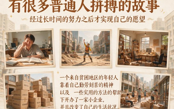 适合黑户什么贷款平台好借款容易下款？这5个亲测有效