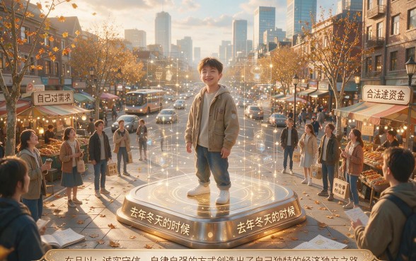 2026不看征信最好借钱的网贷app大盘点！这5个无视征信秒下7000的口子速来领