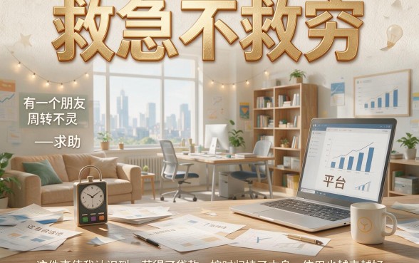 2026年那几个网贷口子容易借到钱?实测5个秒批好下款的渠道