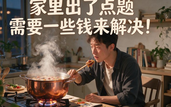 信用花APP借款2026全新上线，抢先体验这5个高通过率信用花贷款口子！