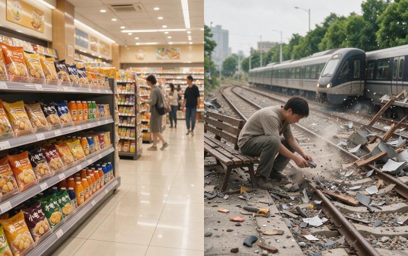 4月专业实测：网贷app哪个最好通过审核？这5个借款3000的口子审核要求不高，操作省心不繁琐