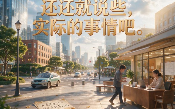适合黑户这5个不看同盾大数据的网贷真心顺畅，下款超稳