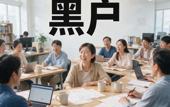 黑户大额贷款哪里好贷一点?这5个100到500小额贷高招今日必看!