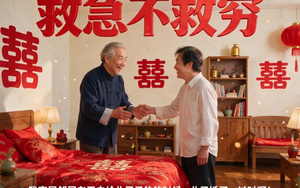2026年盘点：5个像轻松贷借款app下载一样安全的网贷软件，借钱更放心！