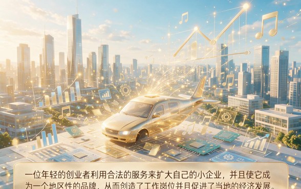 2026无视黑白百分百必下！这5个口子真稳，强烈推荐速看