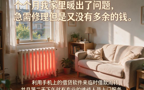 2026年秒批借钱推荐什么平台可靠?精选5个秒批贷款口子软件推荐合集