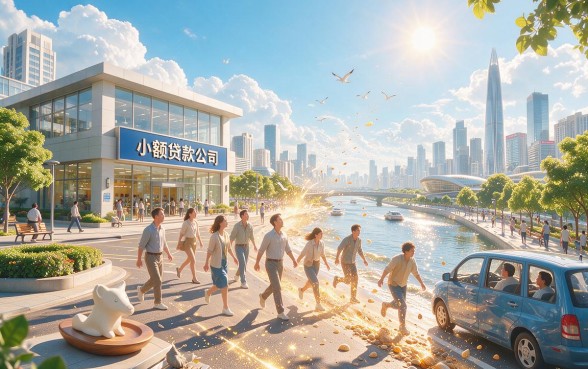 黑户借钱最快最好通过的平台在哪?利息低、还款灵活,这5个口子借10000也能轻松下款