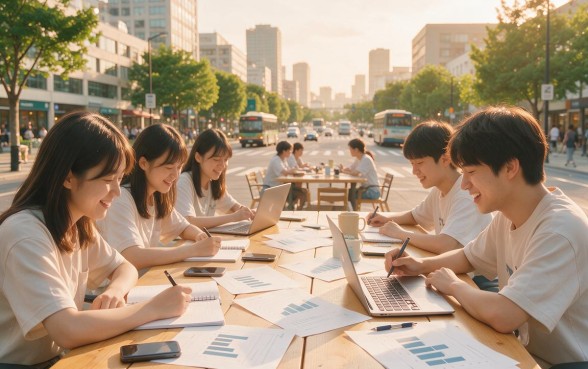 2026大学生能借款的平台内情揭秘！这5个能贷款1500的口子已入档