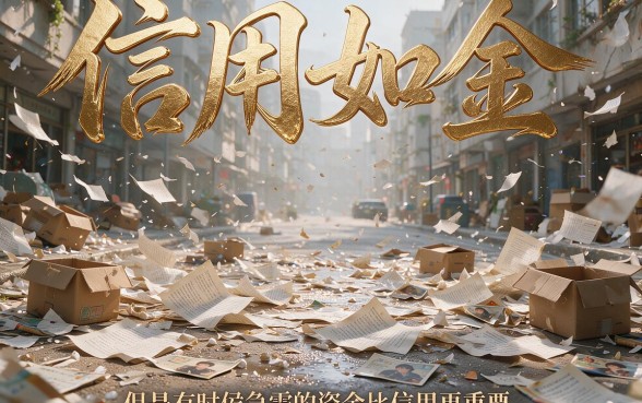 2026最新！无视黑户的几百元小额贷款口子盘点，这5个借款软件秒下款