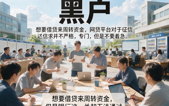 2026年惊呆全网!无视黑户的网贷盘点,黑户借5000元这些要求不高的APP秒下款