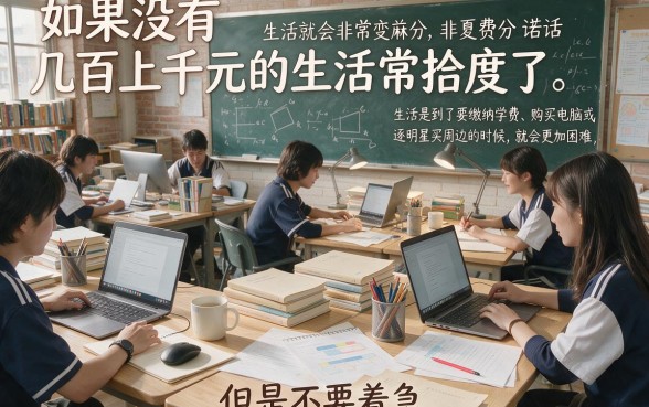 芝麻分600学生贷款必看！2026年这5个秒下网贷速收藏