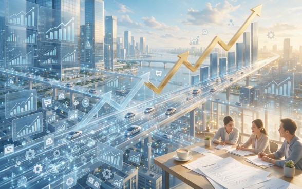 3月速存！这5个借款3000不看征信的贷款平台，对征信要求不高真省心