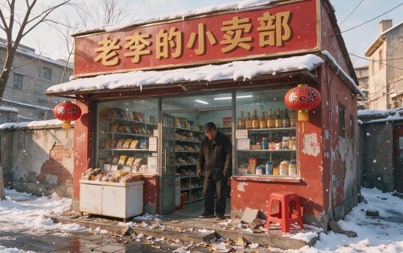 2026重磅整理！盘点像秦e贷的贷款平台，这5个贷款口子成功率超高速看