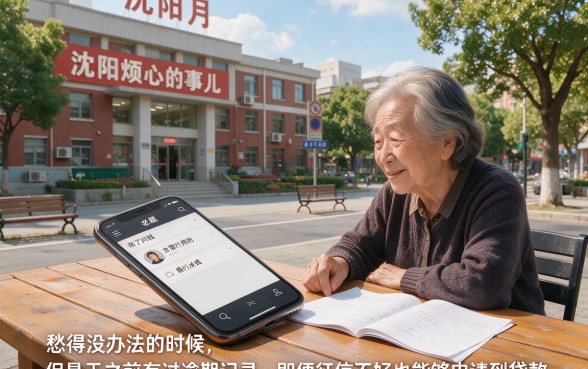 现在有什么平台是黑户也可以下款的？这5个网贷软件亲测能借