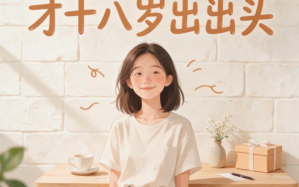 满18岁在哪里可以借钱？2026年这5个出额度快的正规平台融合好下款