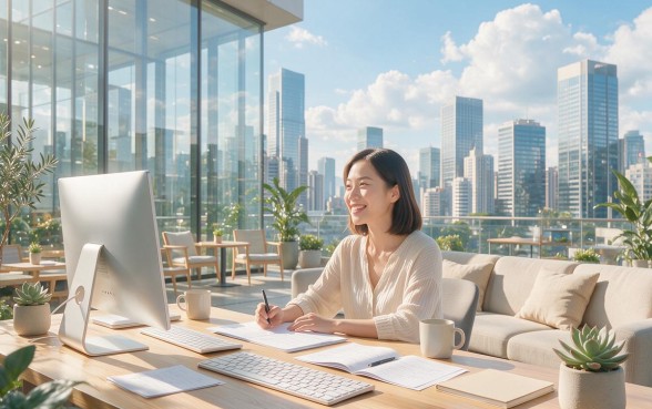 5月实用攻略：快速借款哪些平台比较好？这5个网贷口子3000元对资质要求不高