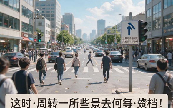 身份证就能借钱？这5个优选平台千万别错过！