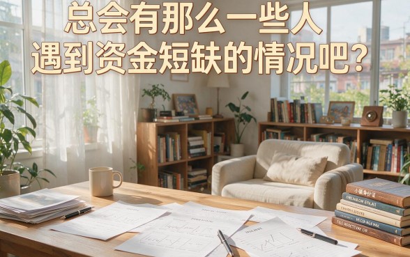 2026！5个小额借钱不需要身份证的平台，无视身份证马上放款，急需必看