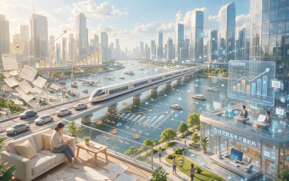 黑户网贷找什么软件借钱最好?2026独家内部通道黑户贷款平台亲测有效