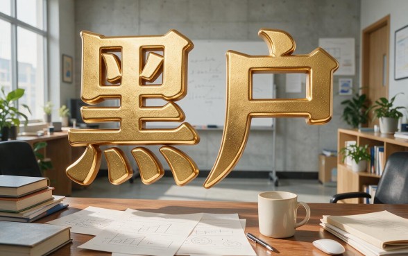 黑户马上借钱的正规平台究竟在哪?少有人知的实操方法今天彻底讲透