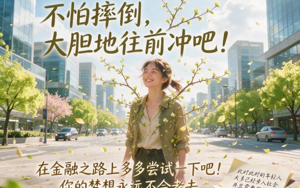 19岁容易借款的平台有哪些？2026火速审批的5个贷款口子速览