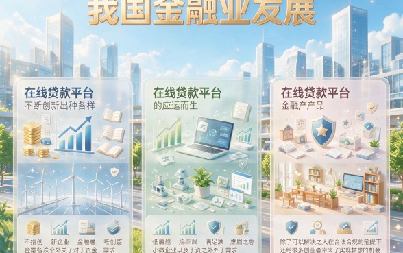 2026实测！这个7天贷秒下款口子，9000借款真的秒到账