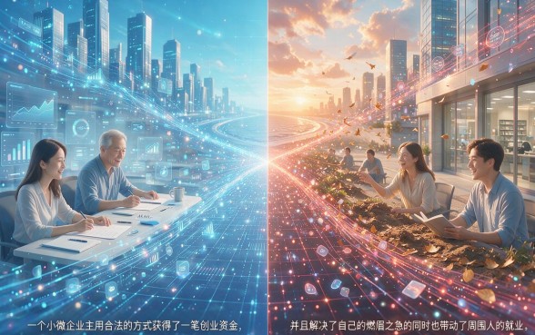 5个覆盖临时救急用户的无信用网上贷款平台技巧大揭秘