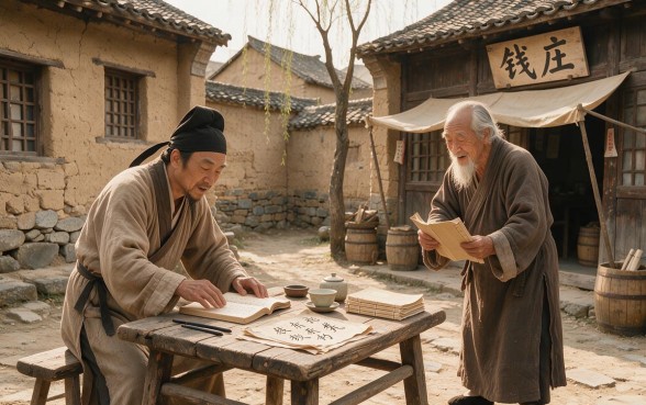 2026新人必看！这5家正规平台，黑户能借的小额贷款也能秒批应急