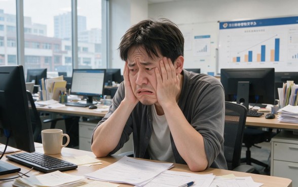 适合黑户2026新规下，什么小额贷款下款最快最合适？这5个软件下款快又合适