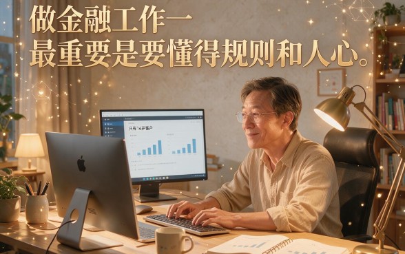 16岁借钱用什么软件？今日额度给力，顺便盘点5个黑户也能下款的小贷平台