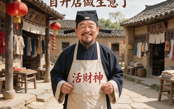 满十八周岁可以贷款吗？这5个正规平台18岁就能借