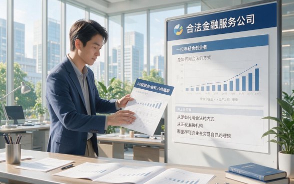 2026年首次公开！盘点5个必下款的网贷平台，缺钱速看