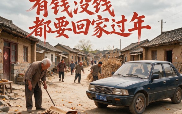 适合黑户2026新手如何通过无视网黑的贷款口子借到40万？
