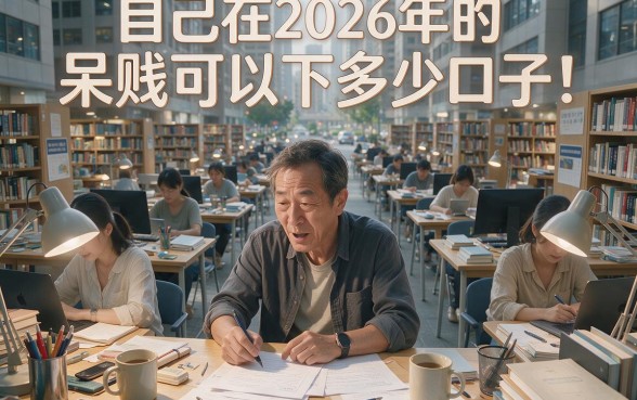 2026年黑户呆账必看！这几个微信放款口子居然能下款