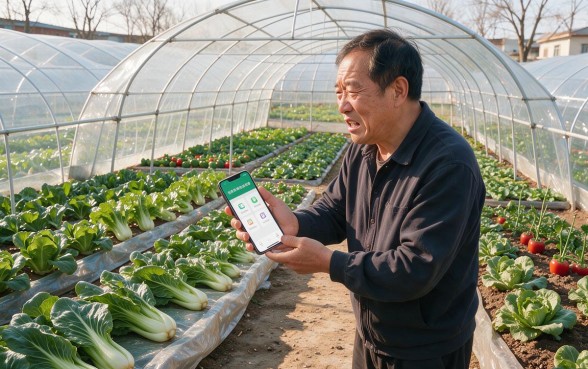 不看征信也能借!2026年1月这5个小额贷款app,无征信秒批秒过