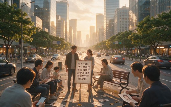 不查征信的网贷都有哪些？2026小白必看！这5个7月秒批口子速览