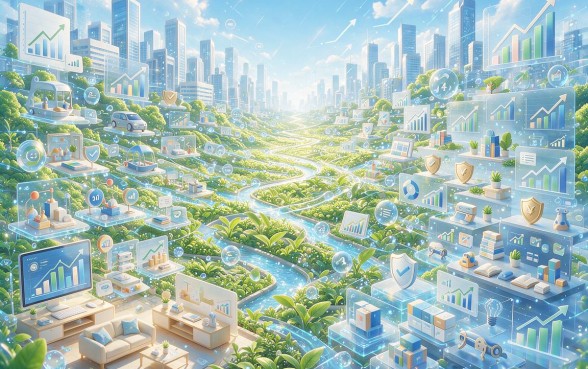 2026年必试的5个微信借钱的口子，亲测好用速收藏！