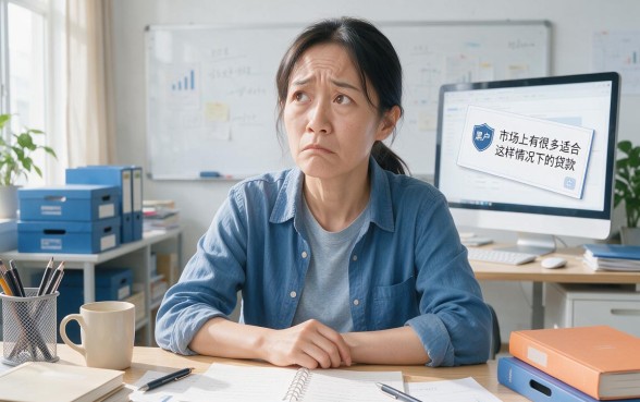 征信黑了有逾期，用保单也能贷款！2026这5个稳定下款平台，黑户借2000亲测有效